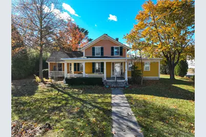 11 High Street, Hopkinton, RI 02804 - Photo 2