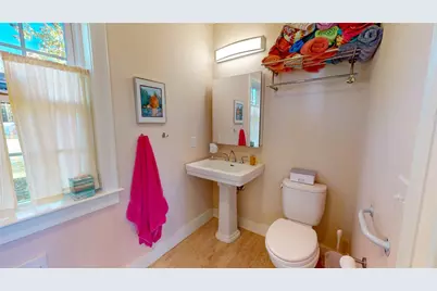 11 High Street, Hopkinton, RI 02804 - Photo 20