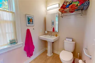 11 High St, Hopkinton, RI 02804 - Photo 20