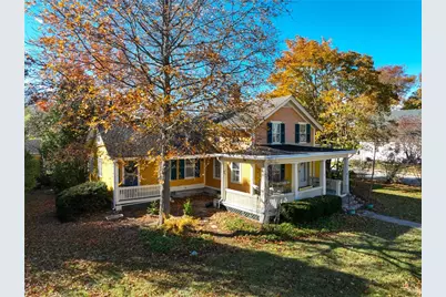 11 High Street, Hopkinton, RI 02804 - Photo 1