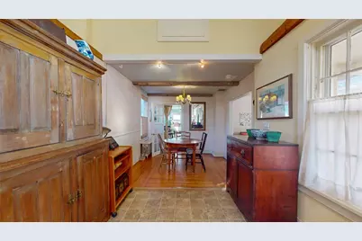 11 High Street, Hopkinton, RI 02804 - Photo 12