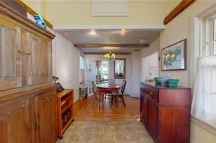 11 High St, Hopkinton, RI 02804 - Photo 12