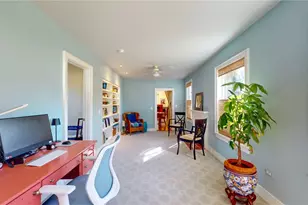 11 High St, Hopkinton, RI 02804 - Photo 18