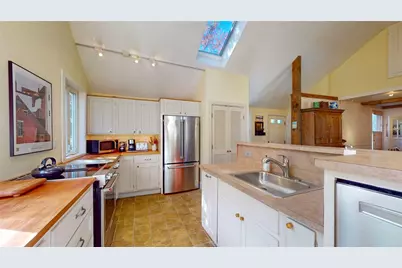 11 High Street, Hopkinton, RI 02804 - Photo 10