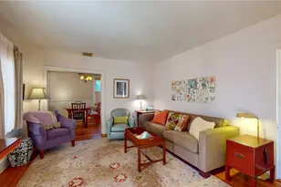 11 High St, Hopkinton, RI 02804 - Photo 4