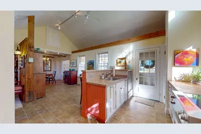 11 High Street, Hopkinton, RI 02804 - Photo 8