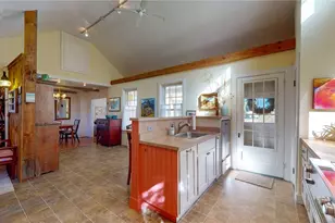 11 High St, Hopkinton, RI 02804 - Photo 8