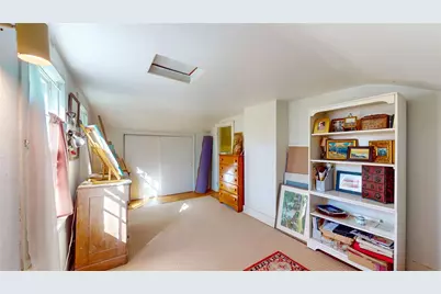 11 High Street, Hopkinton, RI 02804 - Photo 26