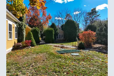 11 High Street, Hopkinton, RI 02804 - Photo 30