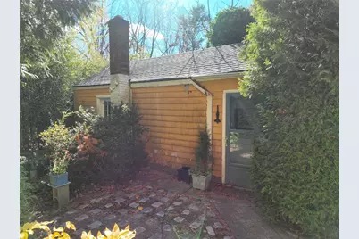 11 High Street, Hopkinton, RI 02804 - Photo 28