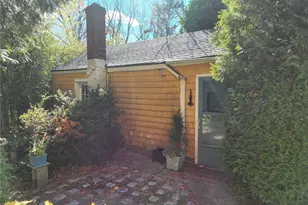 11 High St, Hopkinton, RI 02804 - Photo 28