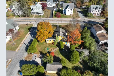 11 High Street, Hopkinton, RI 02804 - Photo 32