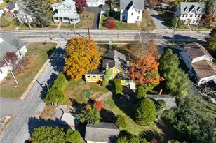 11 High St, Hopkinton, RI 02804 - Photo 32