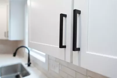 6 Lillian Court, Warwick, RI 02889 - Photo 10