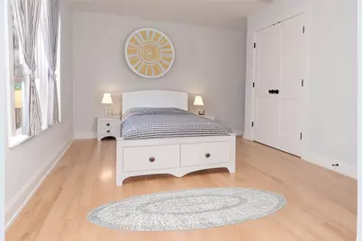 6 Lillian Court, Warwick, RI 02889 - Photo 18