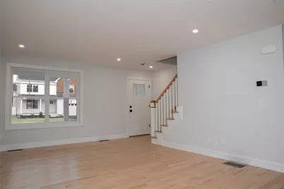 6 Lillian Court, Warwick, RI 02889 - Photo 12