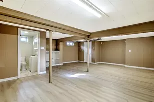 78 Devonshire St, Providence, RI 02908 - Photo 24