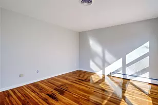 78 Devonshire St, Providence, RI 02908 - Photo 10