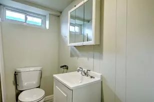 78 Devonshire St, Providence, RI 02908 - Photo 26