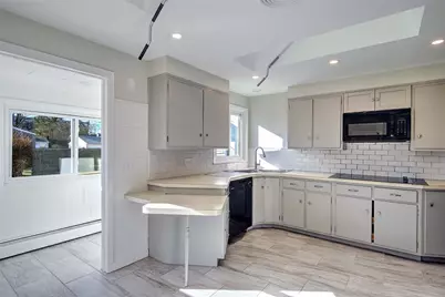 78 Devonshire Street, Providence, RI 02908 - Photo 14