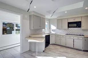 78 Devonshire St, Providence, RI 02908 - Photo 14