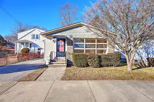 78 Devonshire St, Providence, RI 02908 - Photo 2