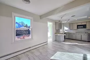 78 Devonshire St, Providence, RI 02908 - Photo 12