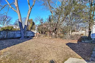 78 Devonshire St, Providence, RI 02908 - Photo 4