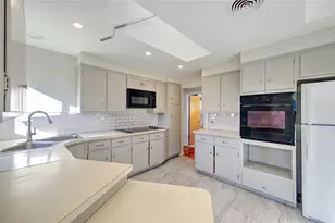 78 Devonshire St, Providence, RI 02908 - Photo 16