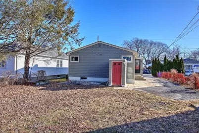 78 Devonshire Street, Providence, RI 02908 - Photo 6