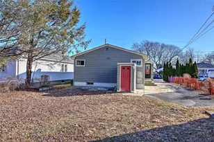 78 Devonshire St, Providence, RI 02908 - Photo 6