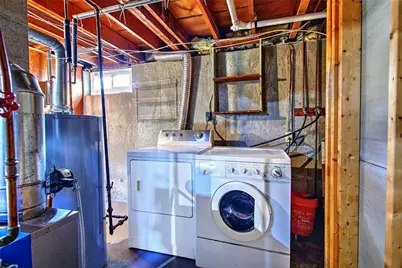 78 Devonshire Street, Providence, RI 02908 - Photo 28