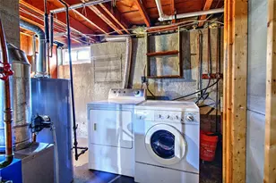 78 Devonshire St, Providence, RI 02908 - Photo 28