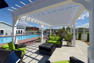 3 Admiralty Drive #11-12, Middletown, RI 02842 - Photo 18