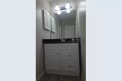 3 Admiralty Drive #11-12, Middletown, RI 02842 - Photo 14