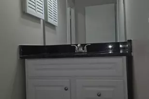 3 Admiralty Dr, Middletown, RI 02842 - Photo 14