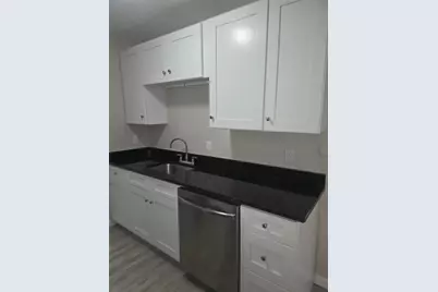 3 Admiralty Drive #11-12, Middletown, RI 02842 - Photo 4