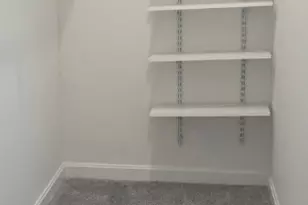 3 Admiralty Dr, Middletown, RI 02842 - Photo 12