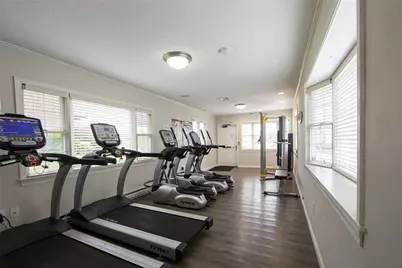 3 Admiralty Drive #11-12, Middletown, RI 02842 - Photo 16