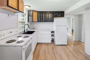 97 Angell Rd, Cumberland, RI 02864 - Photo 20