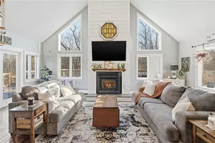 97 Angell Rd, Cumberland, RI 02864 - Photo 1