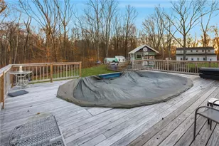 97 Angell Rd, Cumberland, RI 02864 - Photo 28