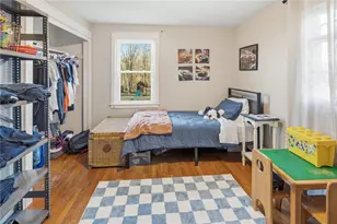 97 Angell Rd, Cumberland, RI 02864 - Photo 12