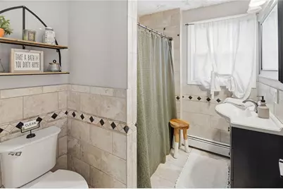 97 Angell Road, Cumberland, RI 02864 - Photo 14