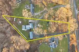 97 Angell Rd, Cumberland, RI 02864 - Photo 30