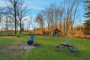 97 Angell Rd, Cumberland, RI 02864 - Photo 26
