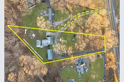 97 Angell Road, Cumberland, RI 02864 - Photo 30