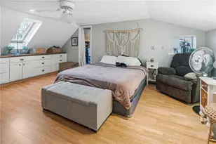 97 Angell Rd, Cumberland, RI 02864 - Photo 10