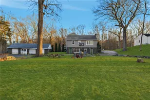 97 Angell Rd, Cumberland, RI 02864 - Photo 28