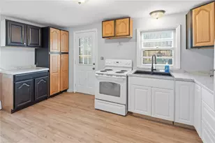 97 Angell Rd, Cumberland, RI 02864 - Photo 20